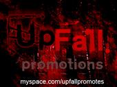 UPfall Promotions profile picture