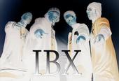 The Official Myspace of IBX profile picture