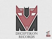 Deceptikon Records profile picture