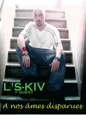 LSKIV59mil profile picture