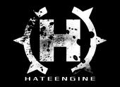 HATEengine (recording OFCCT @ TruArt Media) profile picture