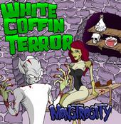 The White Coffin Terror profile picture