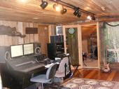 CreekHouse Recording Studio profile picture