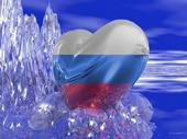 RUSSIA 4EVER!!! profile picture