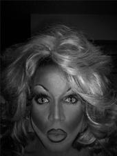 WHATS THE TEA!!!! ASHLEE L.DANIELS.YES THAT BITCH! profile picture