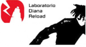 DIANA ReLOAD >>> Salerno profile picture