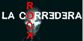 La CORREDERA Rock - CLUB profile picture