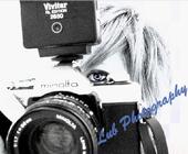 Lub Photography ♥ profile picture