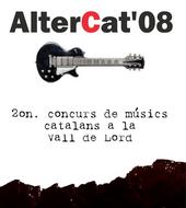 AlterCat profile picture