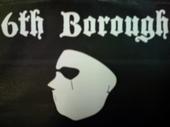 6TH BOROUGH OF WWW.YG12.COM profile picture