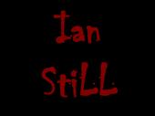 Ian StiLL profile picture