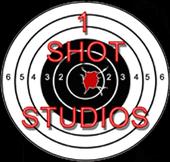 1shotstudios