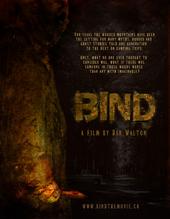 bindthemovie