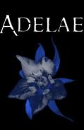 ADELAE (greg) profile picture