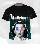 Malicious Clothing [ PRE ORDER TODAY! ] profile picture