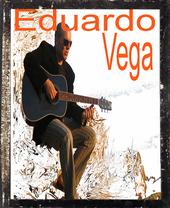 Eduardo Vega profile picture