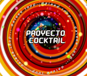 Proyecto Cocktail profile picture