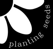 Planting Seeds Records profile picture