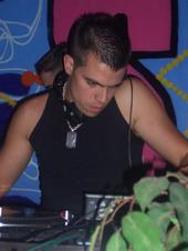 ALBERTO DJ profile picture