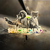 Spacebound profile picture