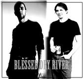 BLESSED DRY RIVER profile picture