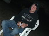 trevorshoop (F.P. Cr3W) 10/11/89-07/25/07 profile picture