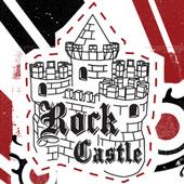 Rock Castle profile picture