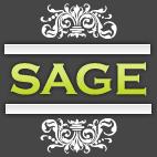 Sage profile picture