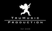 TruMusic Productions profile picture