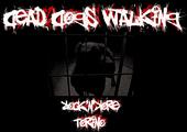 DEAD DOGS WALKING video first live upload profile picture