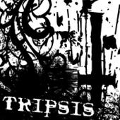 Tripsis profile picture