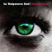 LA GALPONERA SOUL profile picture