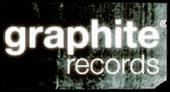 GRAPHITE RECORDS profile picture