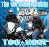 Too-Kool/Ruff Ryders profile picture