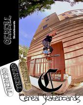 cerealskateboards