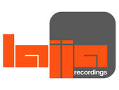 LAJJA RECORDINGS profile picture