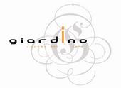 giardino profile picture