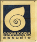 Cornucopia profile picture