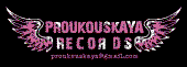 proukouskayarecords