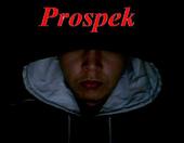 Prospek profile picture