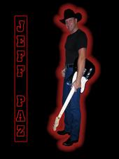 Jeff Paz profile picture