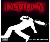 DEVILJOY profile picture