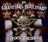 The Graveyard Boulevard profile picture