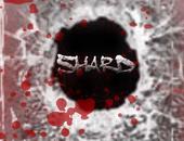 SHARD profile picture