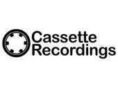 Cassette Recordings profile picture