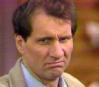 _albundy_