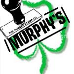 Murphy's profile picture