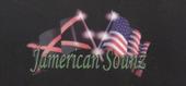 Jamerican DJ's & sounz profile picture