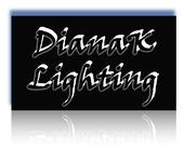 dianaklight