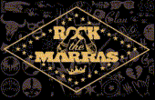 rockthemarras